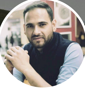 Ajay Pratap Singh